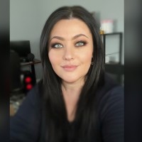 Mhrm Dina Gurvits