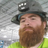 STF Electric Employee Jonathan Collins's profile photo