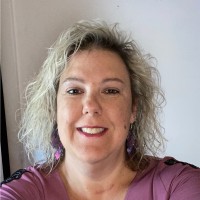 Birgit Roberts Email & Phone Number