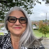 Lisa Epps Email & Phone Number