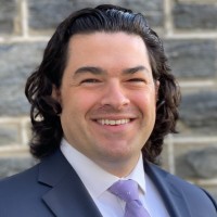 Brian Koller Email & Phone Number