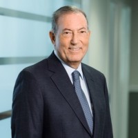 Smith Buss & Jacobs, LLP Employee Marc Winston's profile photo