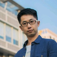 Zuolin Employee 晓强 田's profile photo