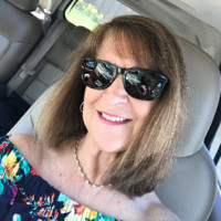 CEO of My Life Employee Beverly Echols's profile photo