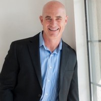 Brian Demott Email & Phone Number