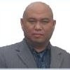 Haztech Employee Karl Arcaya's profile photo