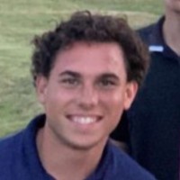 Stone Curators Employee Jeremy Mitchell's profile photo