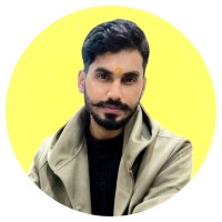 Navneet Yadav Email
