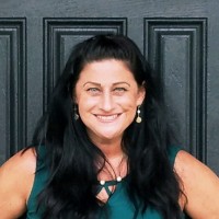 Dawn Townsend Email & Phone Number