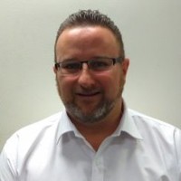 Brett Moyes Email & Phone Number