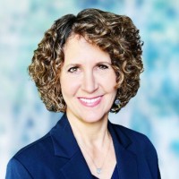 Mission Increase Employee Tracy Nordyke's profile photo