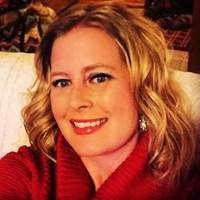 Lisa Knutson Email & Phone Number