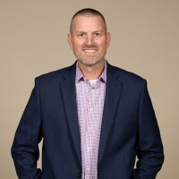 Ahold Delhaize USA Employee Jason Wilson's profile photo