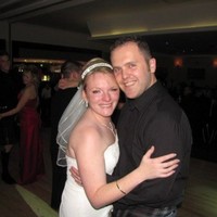Cable Solutions Worldwide Ltd Employee Graham Ross's profile photo