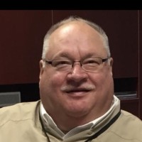 I Supply Company Employee Jeff Szakovits's profile photo