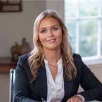 Beam Employee Anastacia Hennessy's profile photo