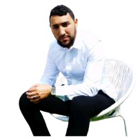 NGE ENERGIES SOLUTIONS Employee Mourad Jemai's profile photo