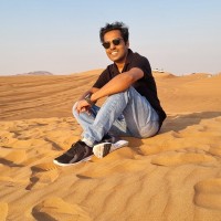 Jayesh Mhatre Email