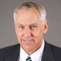 Bruce Crane Email & Phone Number
