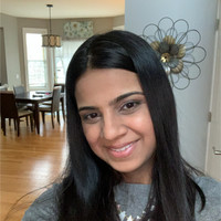 Bindi Patel Email & Phone Number