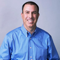 The Martec Group Employee Bill Lucken's profile photo