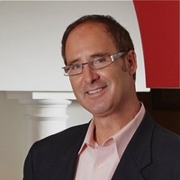 Michael Danielson Email & Phone Number
