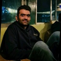 Avinash Binani Email & Phone Number
