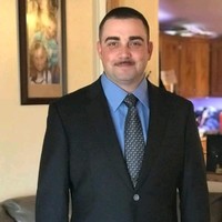 Sierra Nevada Corporation Employee Timothy Leeth's profile photo