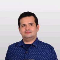 TRIENERGY Employee Diego Alexander Ochoa Roa's profile photo