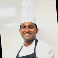 FIVE Hotels and Resorts Employee Mohammed Rafeeque.'s profile photo