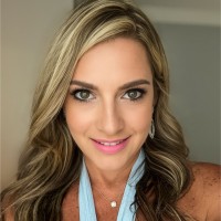 Scale & Co. Employee Tiffany Cochran's profile photo