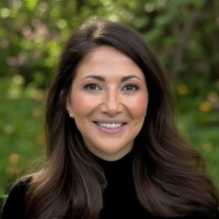 CITE California IT in Education Employee Maggie Bunten's profile photo