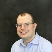 Nathaniel Sokolow Email & Phone Number