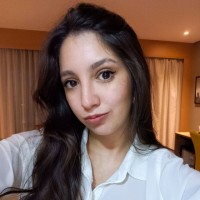 Stattus4 Employee Karina Nogueira's profile photo