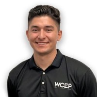 Adrian Esparza Email