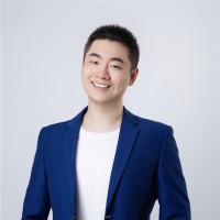 SIGMA Financial AI Employee Yifan Fan's profile photo