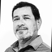 Nai Perú Rosecorp Employee Edgar Fernando Sardón Torres's profile photo