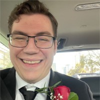 Jacob Hatfield Email & Phone Number