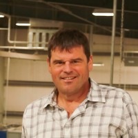 Rittenhouse Builders Employee George Metzler's profile photo