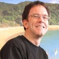 Darryl Wilson Email & Phone Number