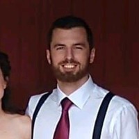 Bi-Con Services Employee Eric Ravak's profile photo