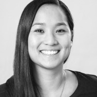 ILOS Employee Thao Vo's profile photo