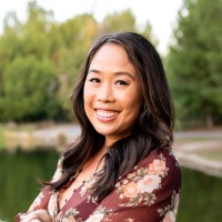 mdxhealth Employee MBCM Jennifer De La Cal's profile photo