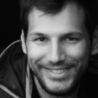 Michael Wagner-Kulovits Email