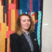 Mann's Jewelers Employee Meredith Hardiman's profile photo