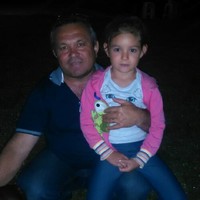 Cengi̇Z Salgir Email