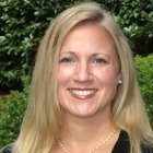 Lumen Technologies Employee Stephanie Thornton's profile photo