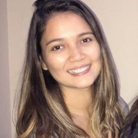 Feng Brasil Employee Jéssica Inagaki's profile photo