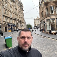 Anton Shor Email & Phone Number