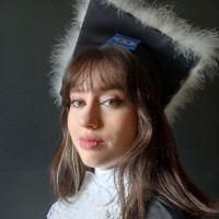 Mundial S.A. Oficial Employee Júlia Weise MacHado's profile photo